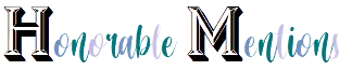 Mentions-removebg-preview(2).png
