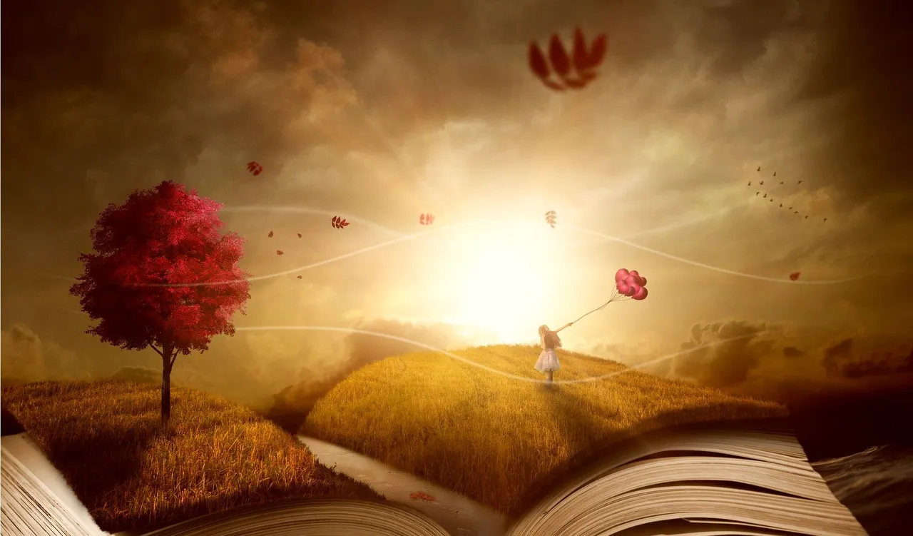 book-2929646_árbol del cielo.jpg
