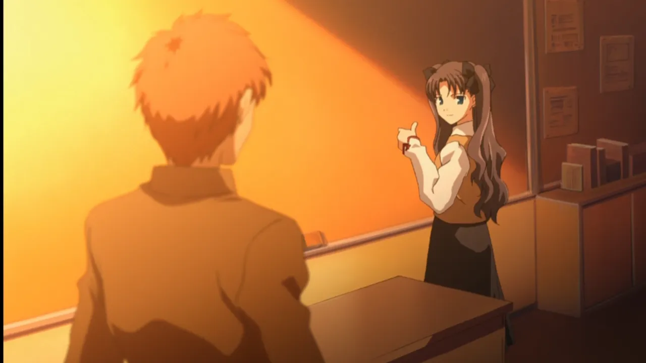 Screenshot_20250326_181208_VLC.png