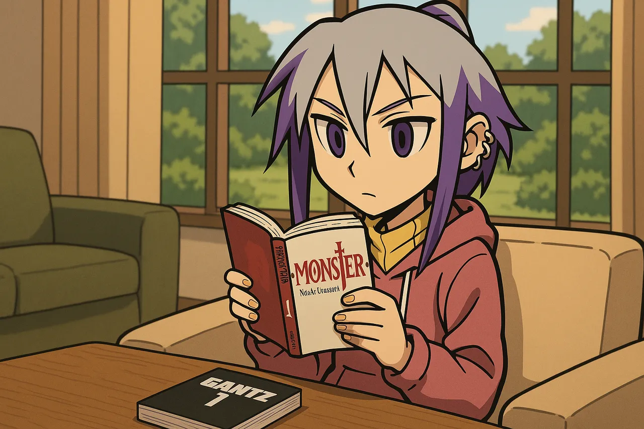 38f86220-4337-4871-b4c2-aef992a6e5e1.png