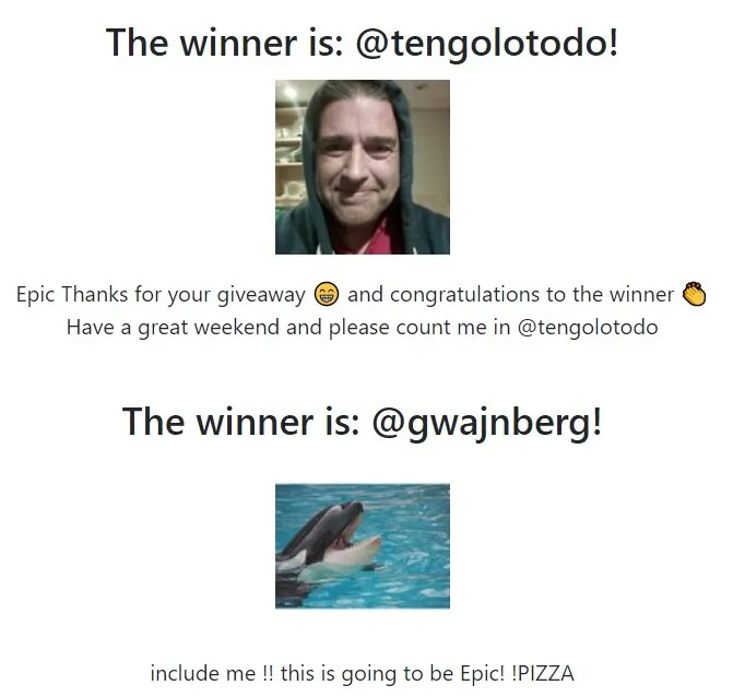 winners2.jpg