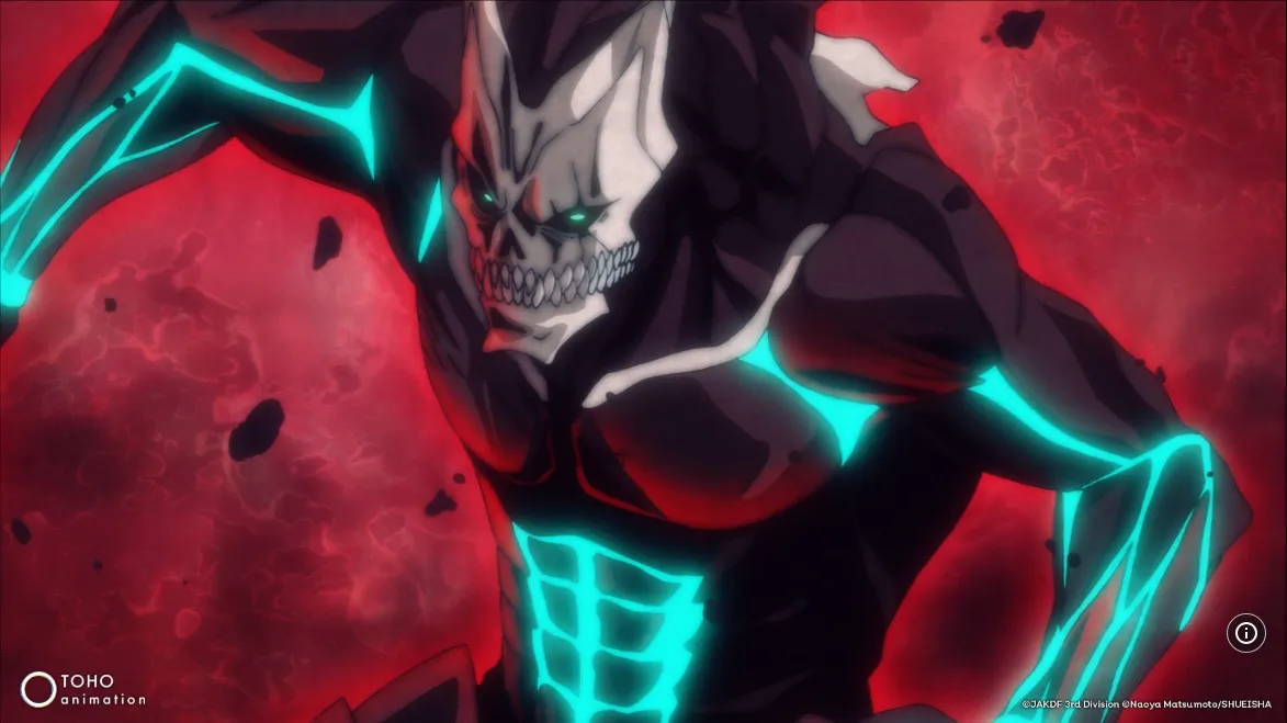 p.png