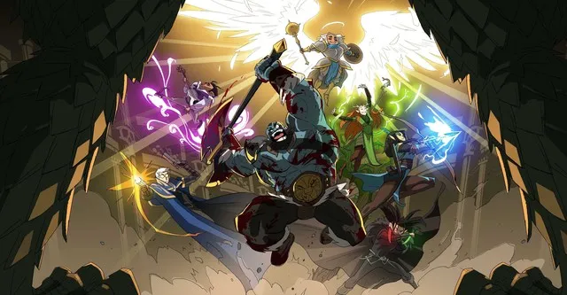 imagen.png