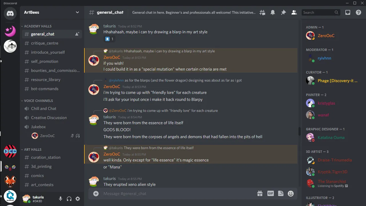 Screenshot (1383).png