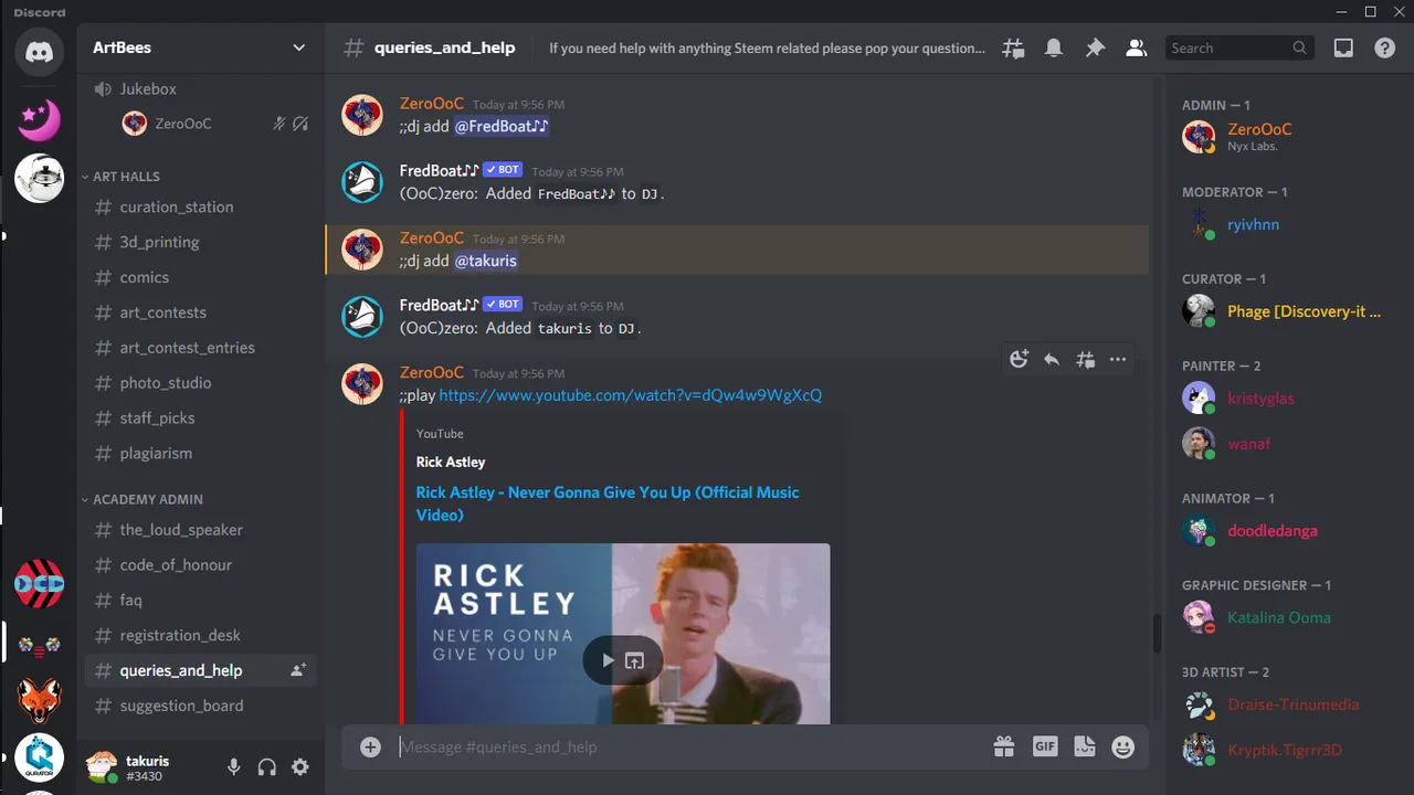 Screenshot (1387).png
