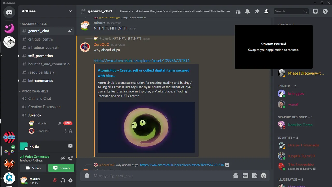 Screenshot (1382).png