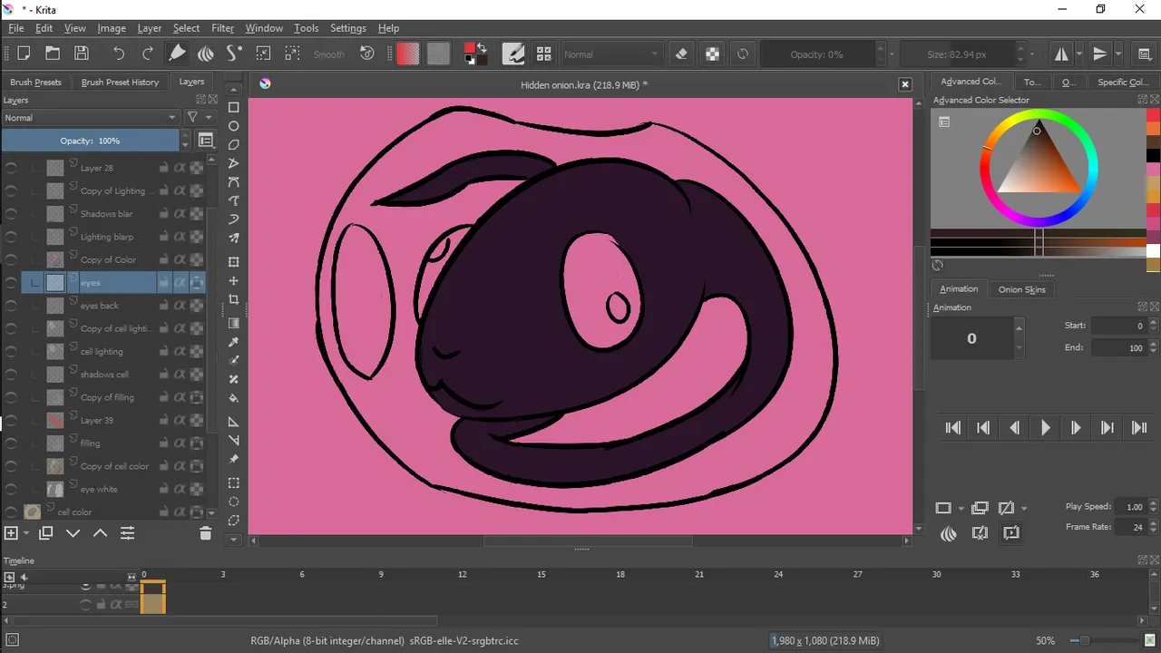 Screenshot (1386).png