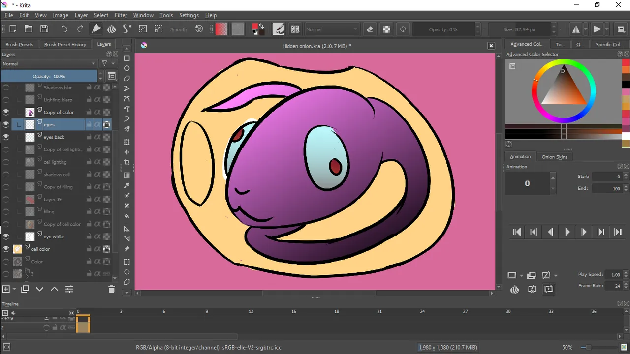 Screenshot (1388).png