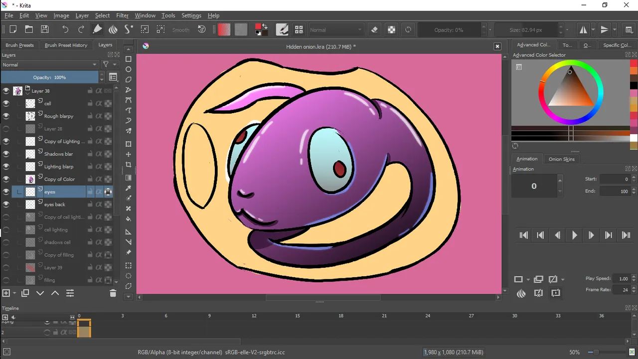 Screenshot (1389).png