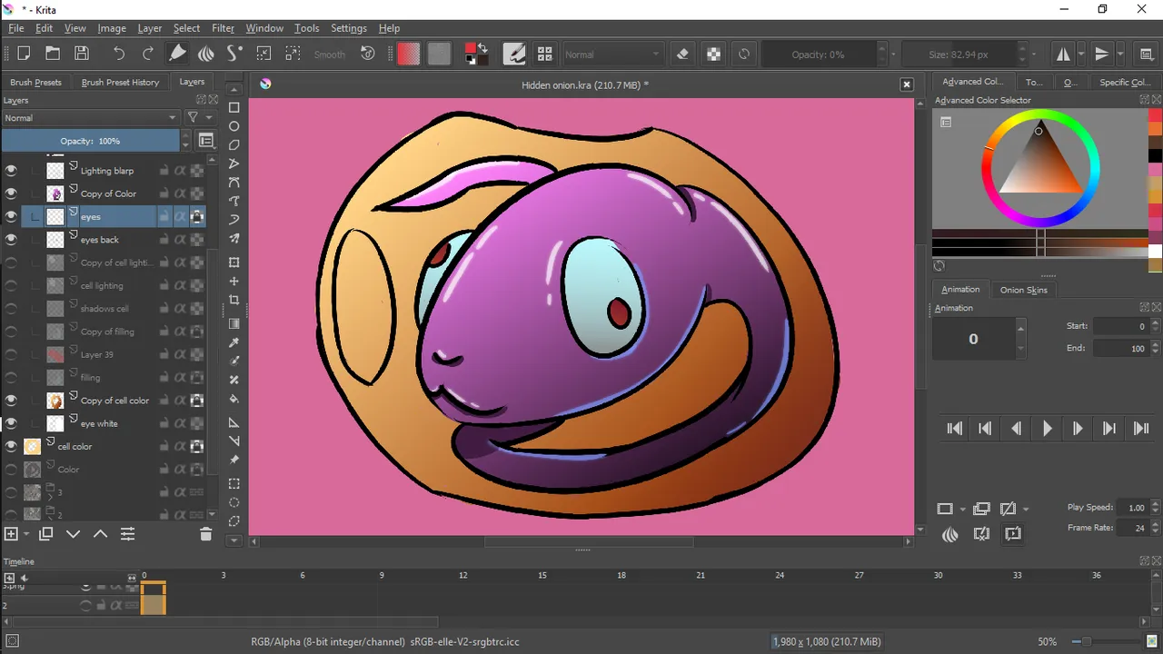 Screenshot (1390).png