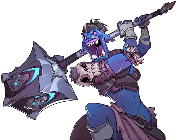 image.png