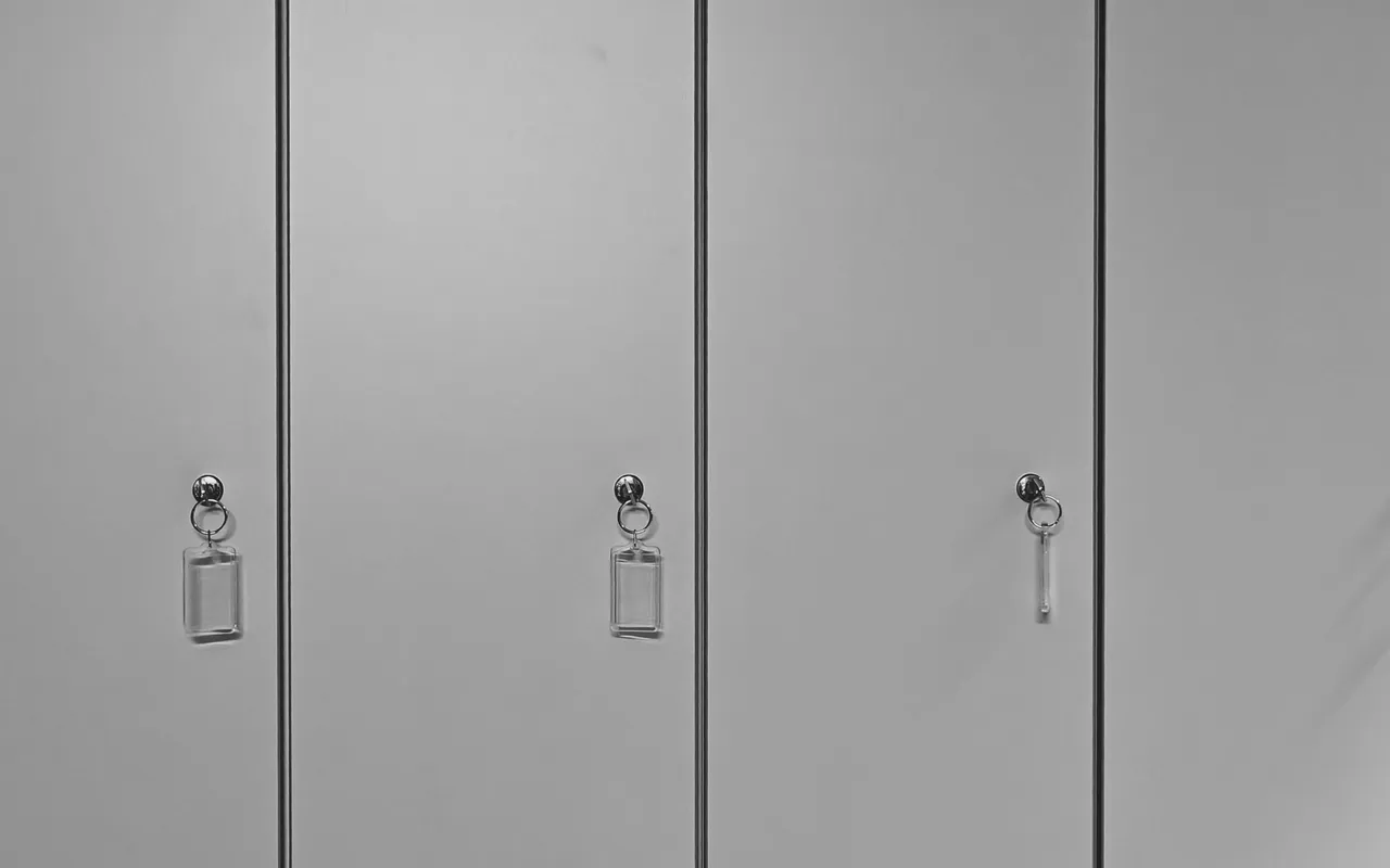 1000067423.jpg