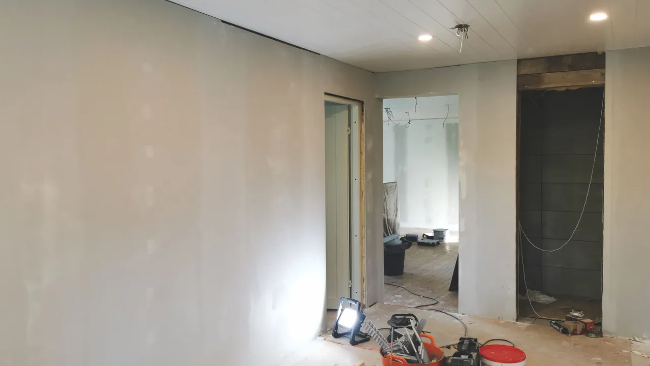 IMG_20210522_171906.jpg