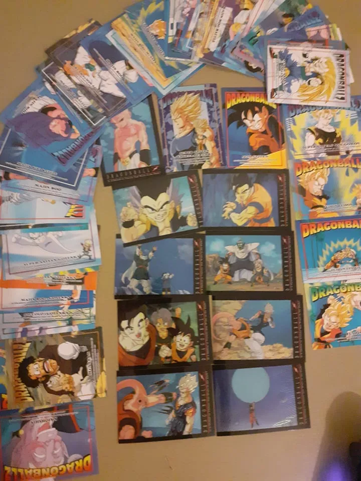 DBZ5.jpg