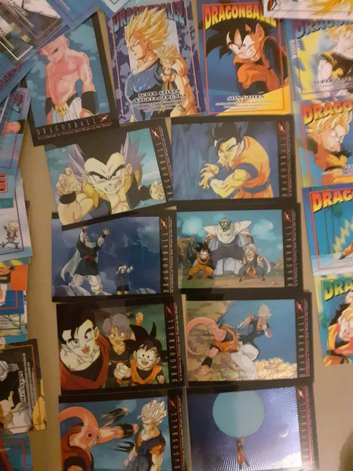 DBZ4.jpg