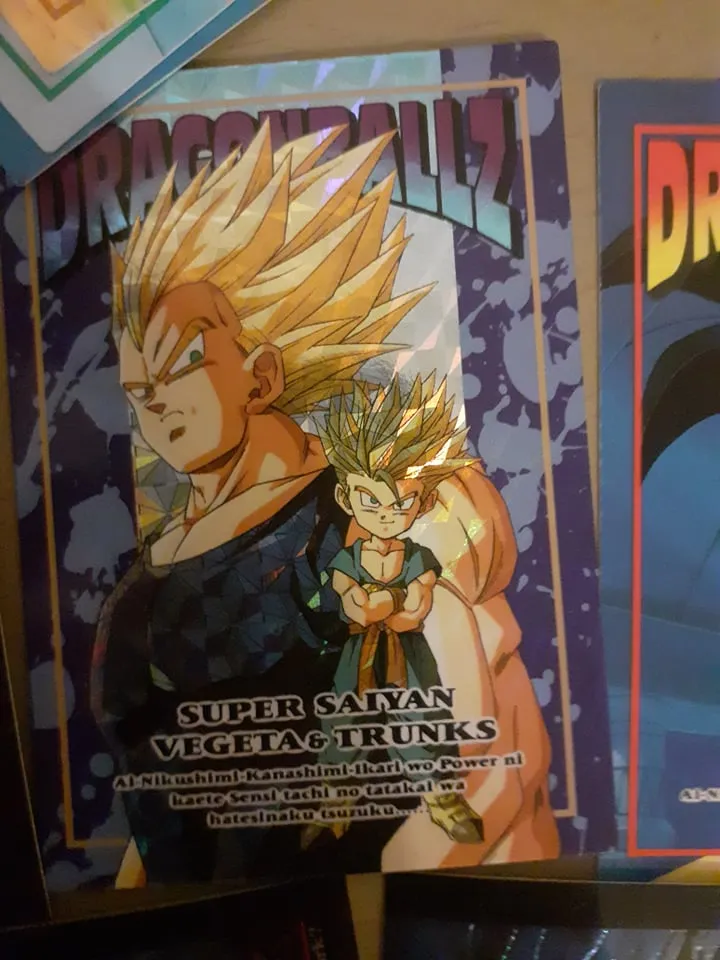 DBZ3.jpg