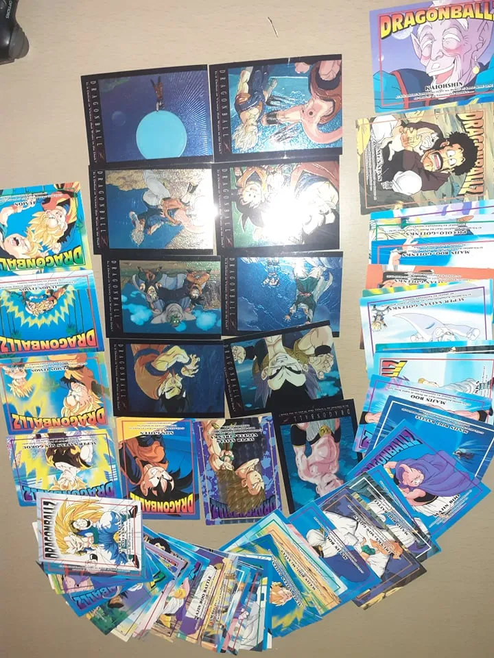 dbz2.jpg