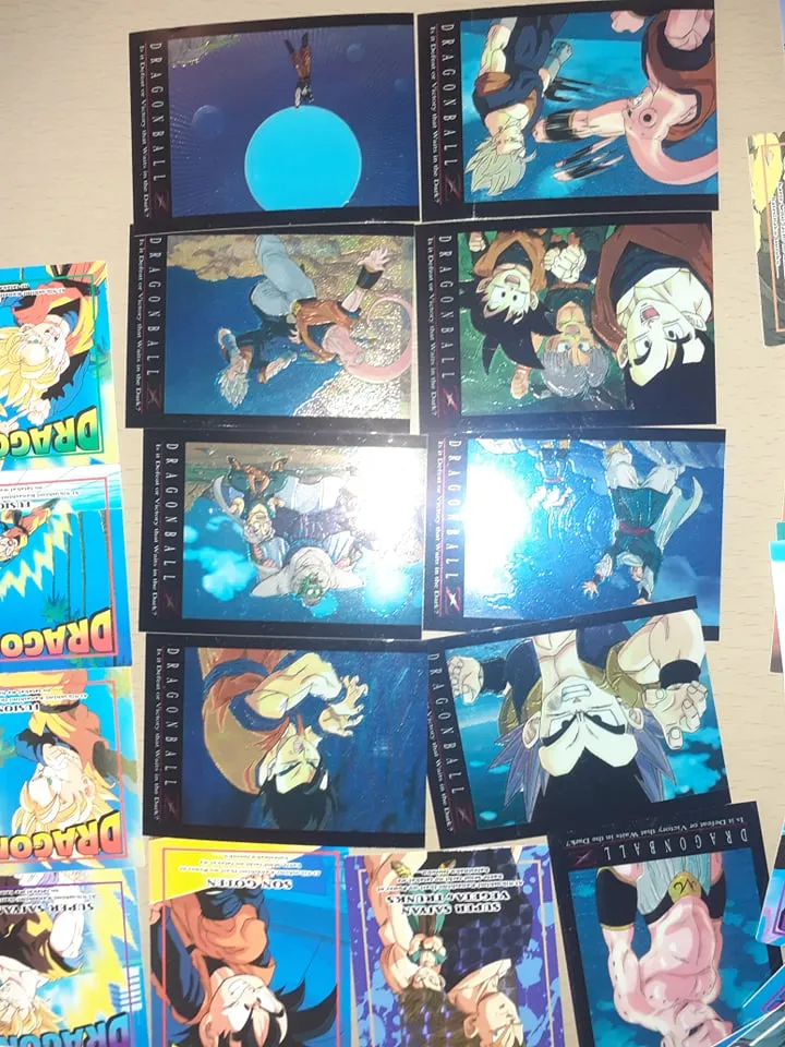 dbz.jpg