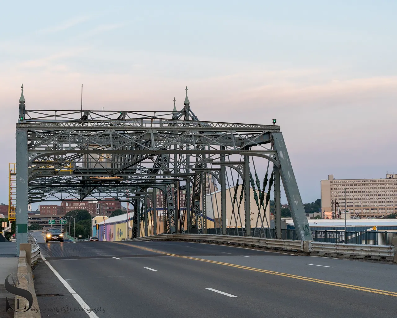 swing bridge-2.jpg