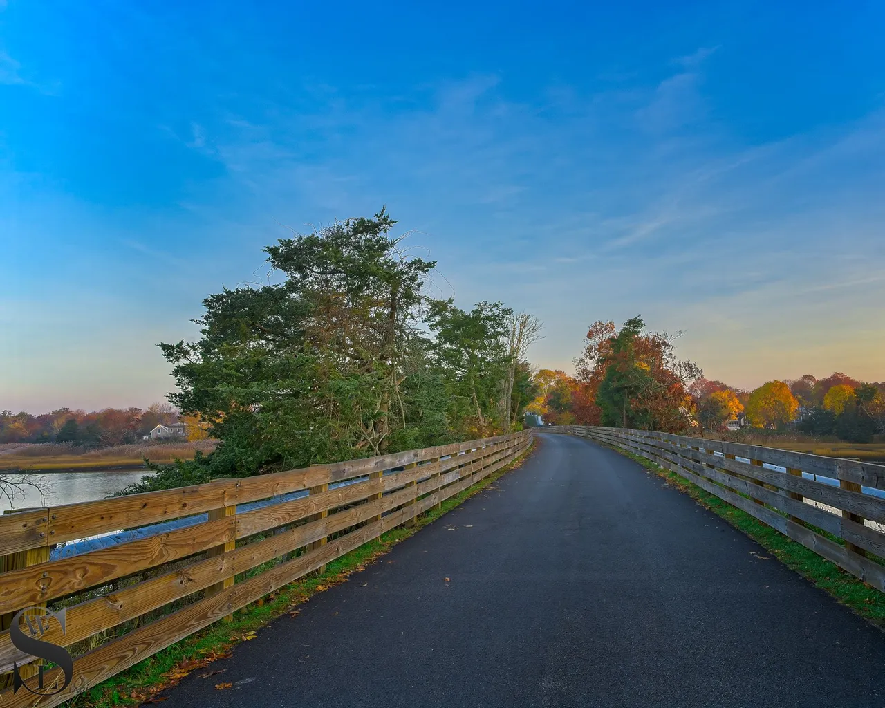 mattapoisette rail trail-5.jpg