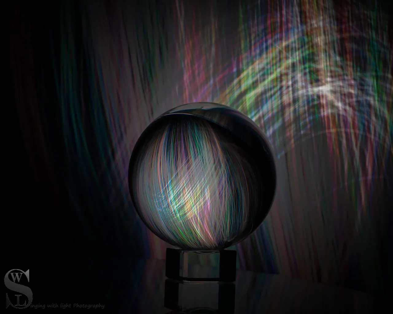 lens ball_-4.jpg