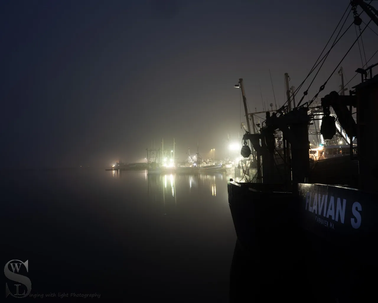 SB FOGGY-2.jpg