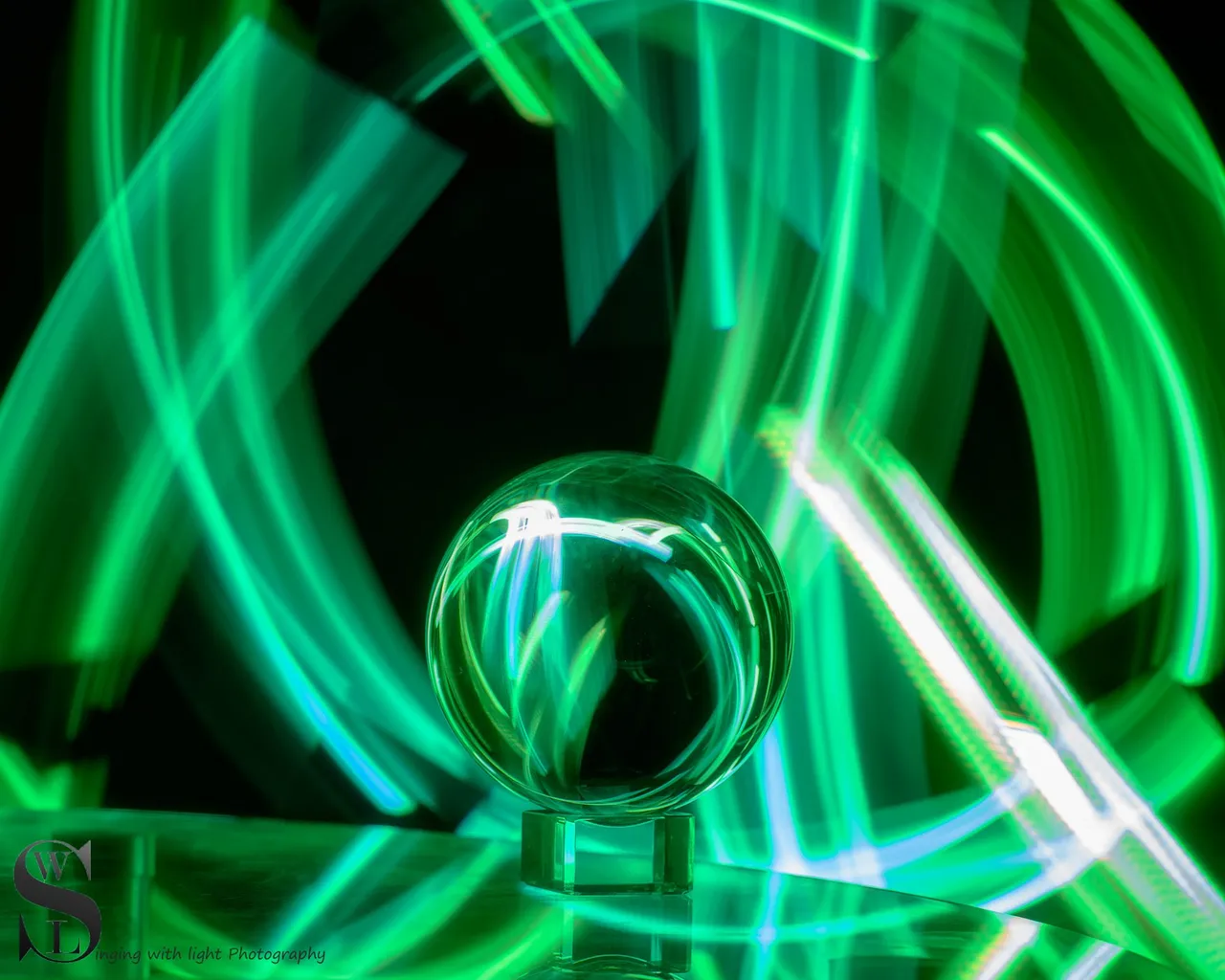 light painting-4.jpg