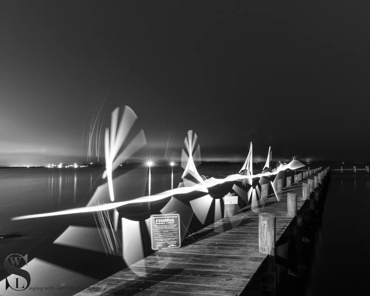 mono-3.jpg