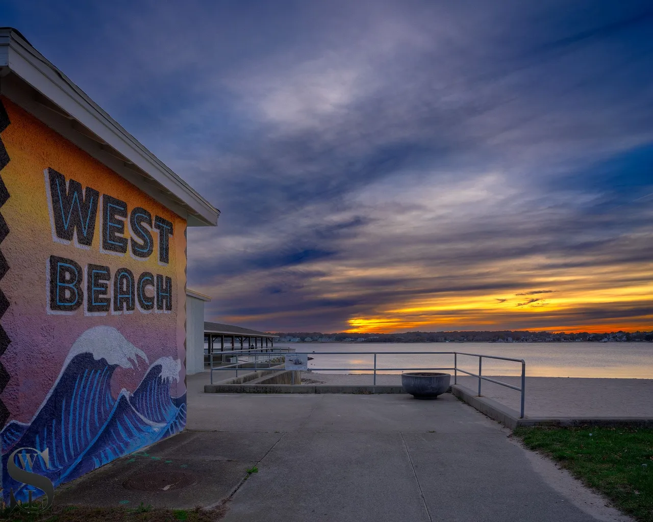 West Beach-3.jpg