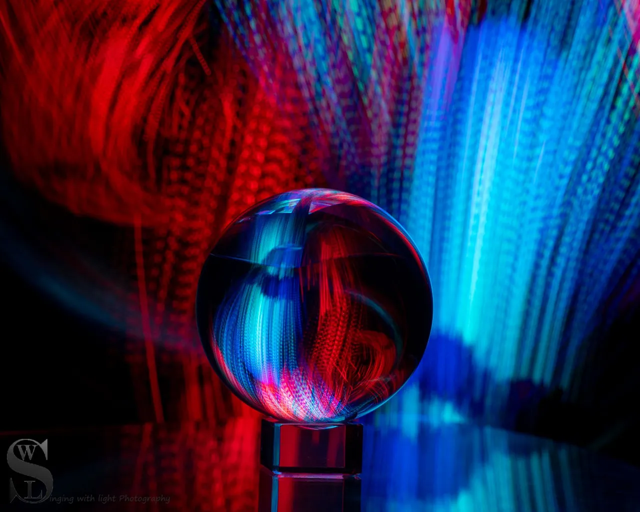 light painting-2.jpg