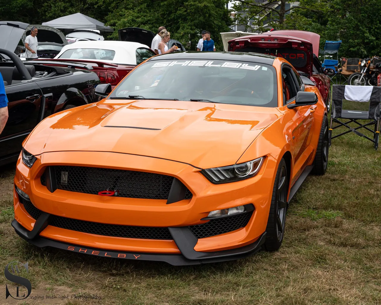 whaling city car show_-8.jpg