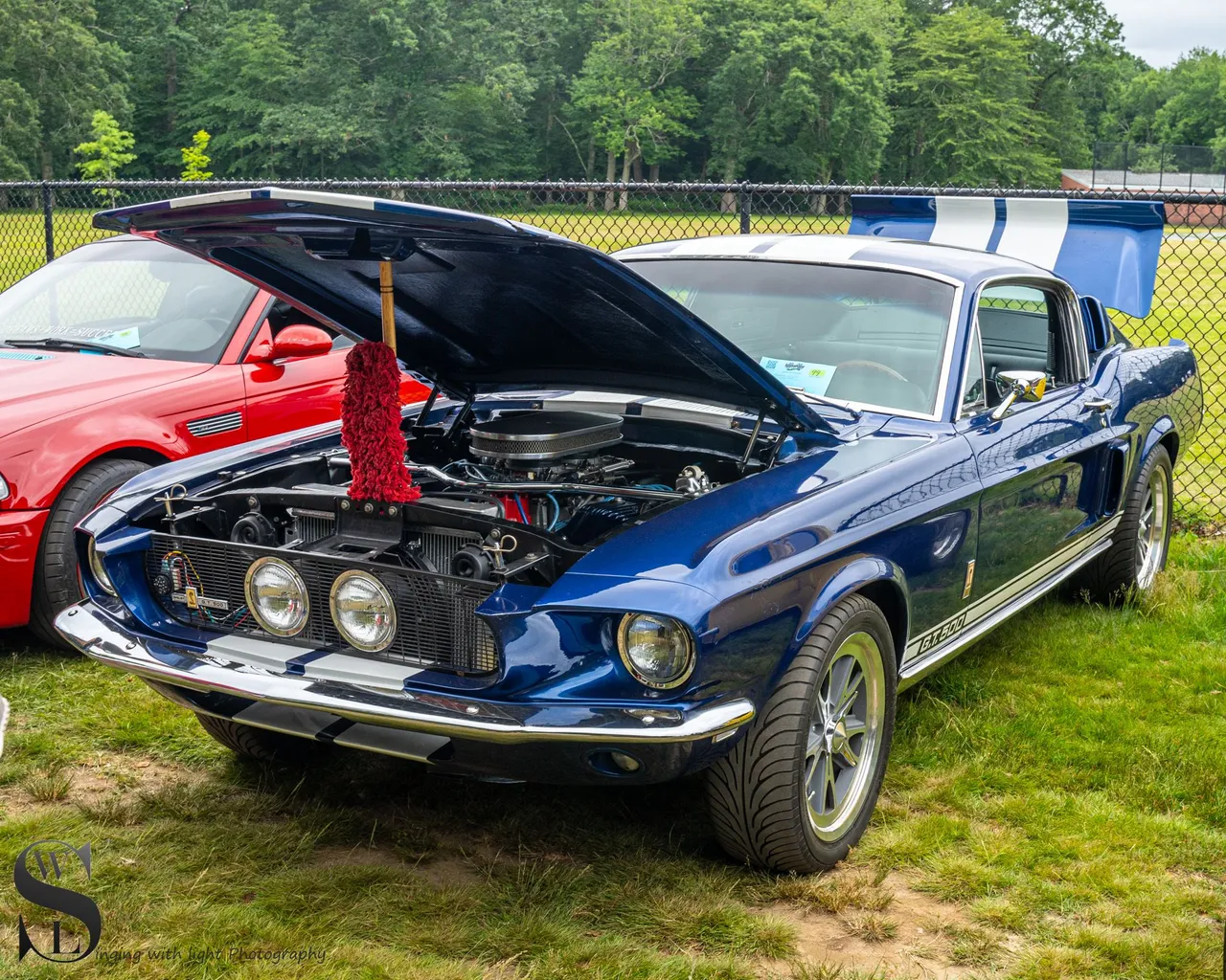 car show hoods up.jpg