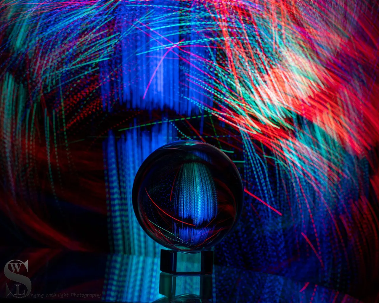 light painting-3.jpg