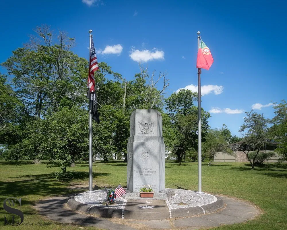 ww Buttonwood park memorials-3.jpg