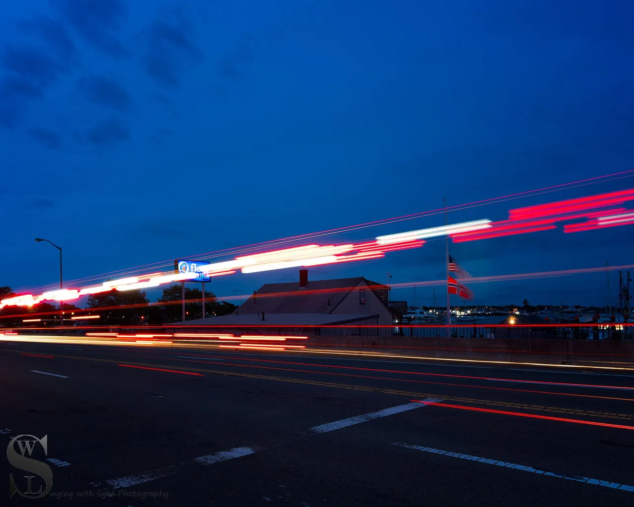 more light trails-6.jpg