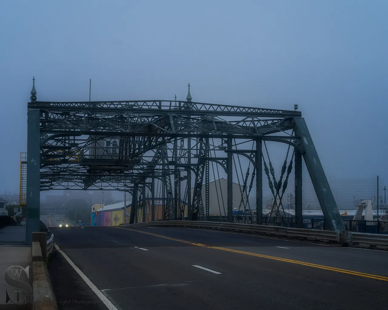 swing bridge.jpg