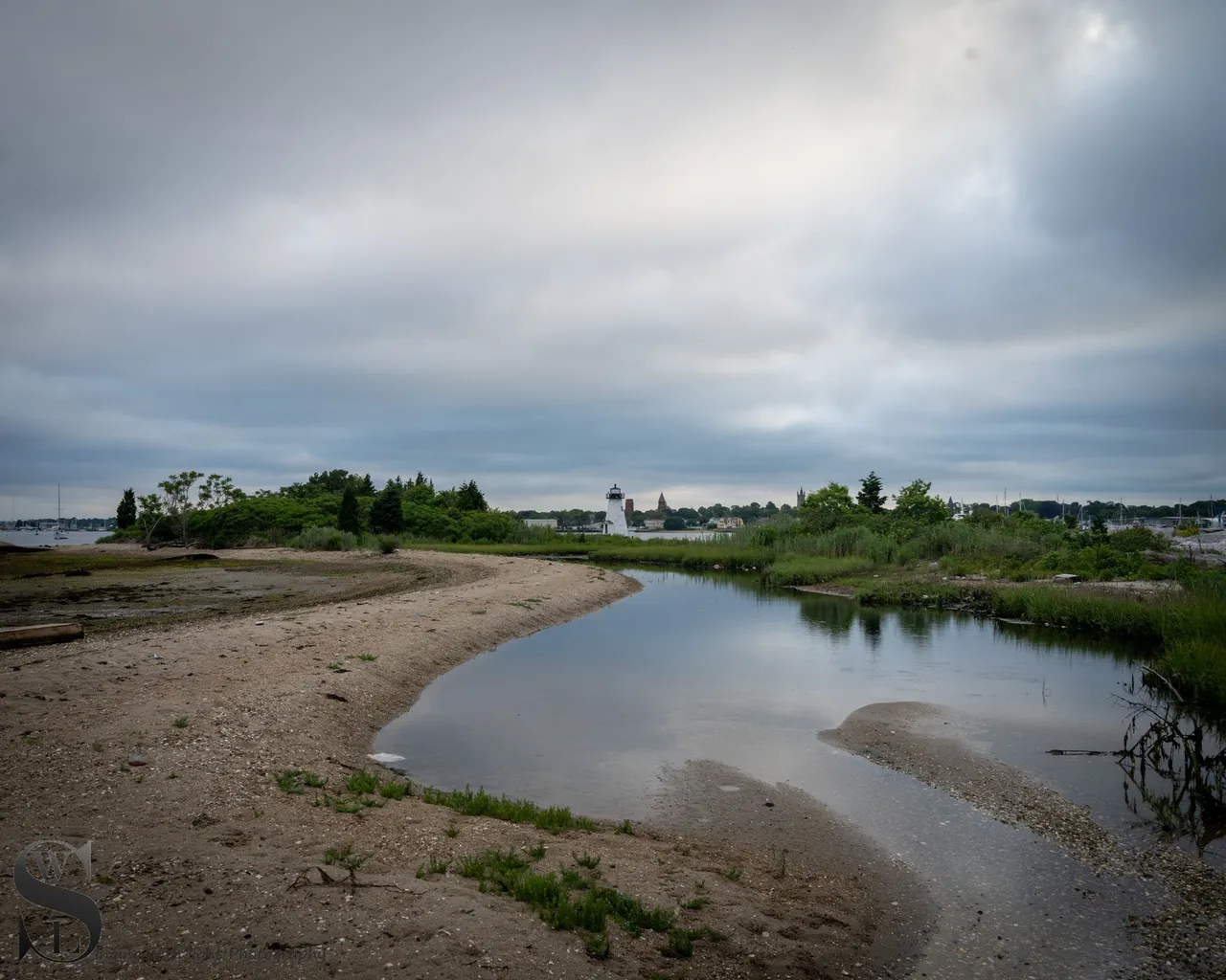 ww Out to Palmers Island-7.jpg