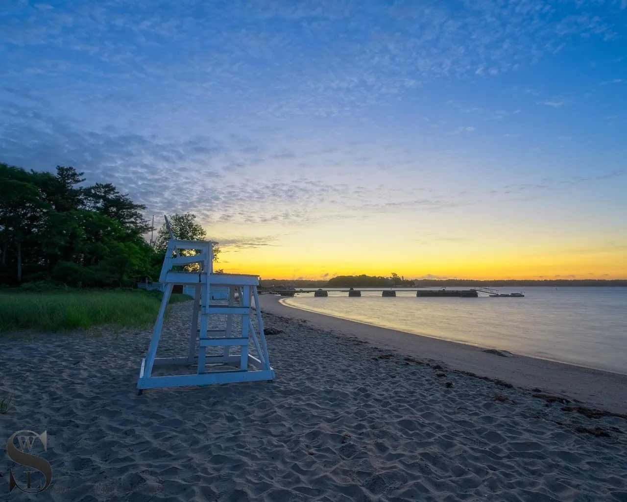 life guard towers.jpg