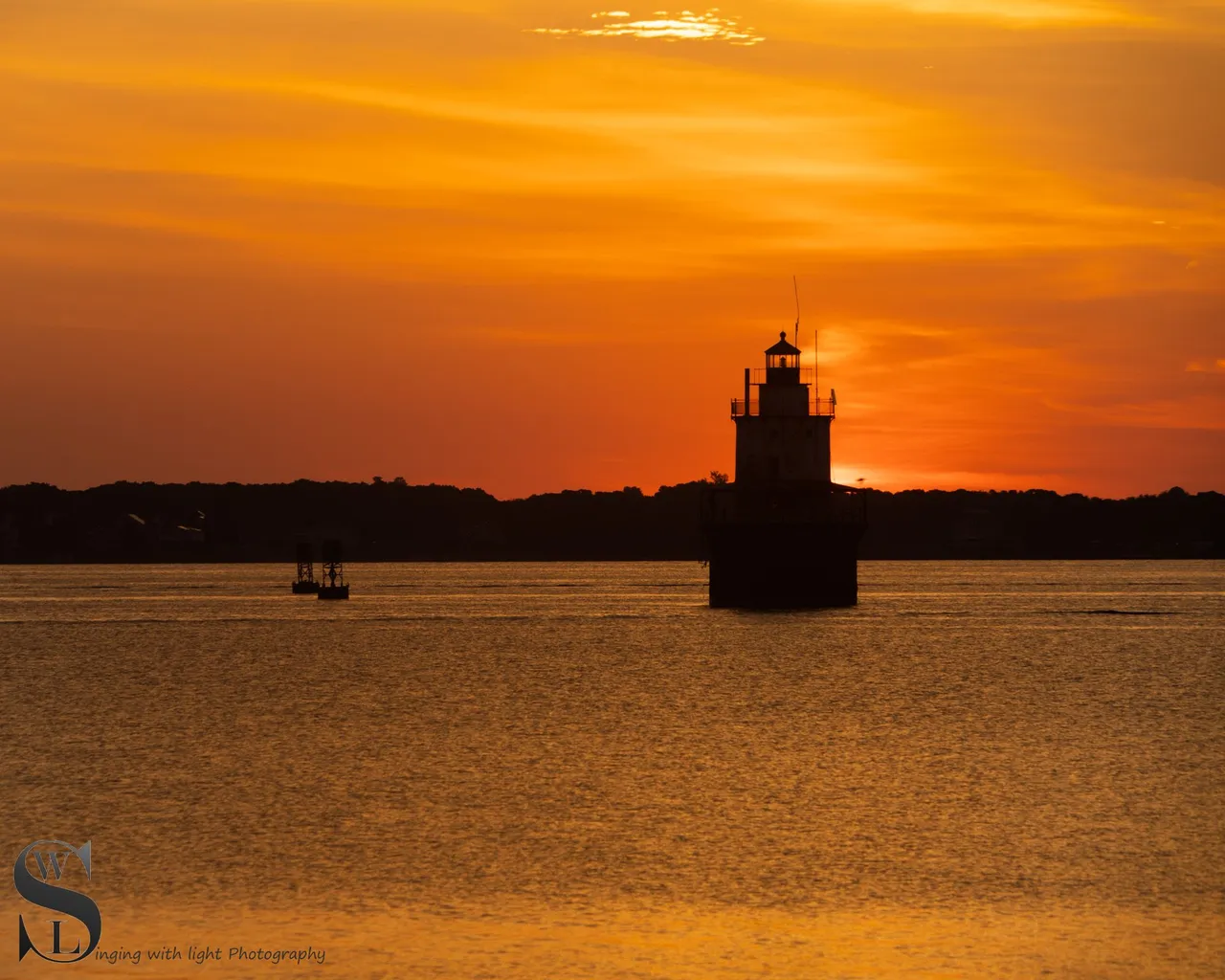 lighthouses-5.jpg