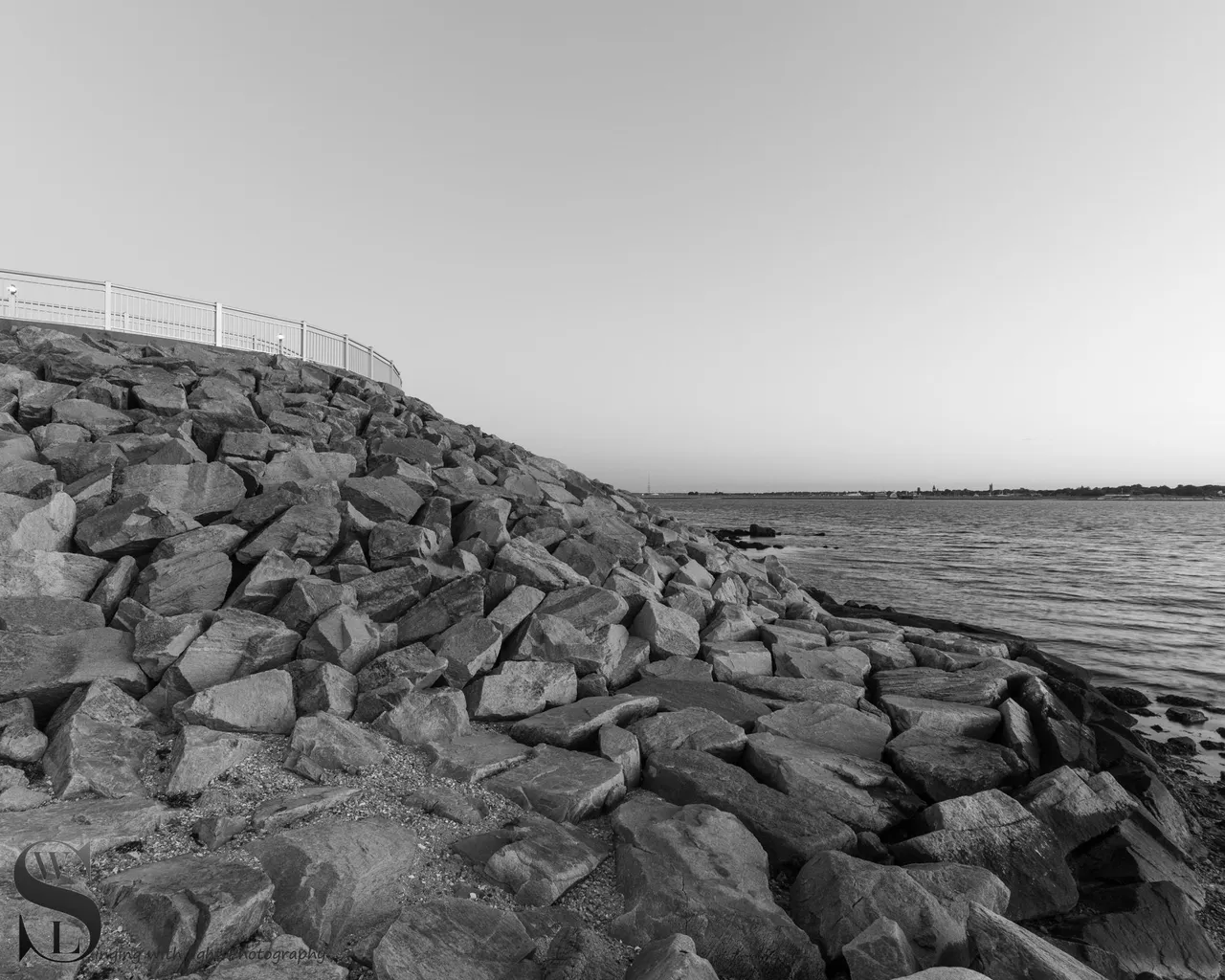 this weeks mono-2.jpg