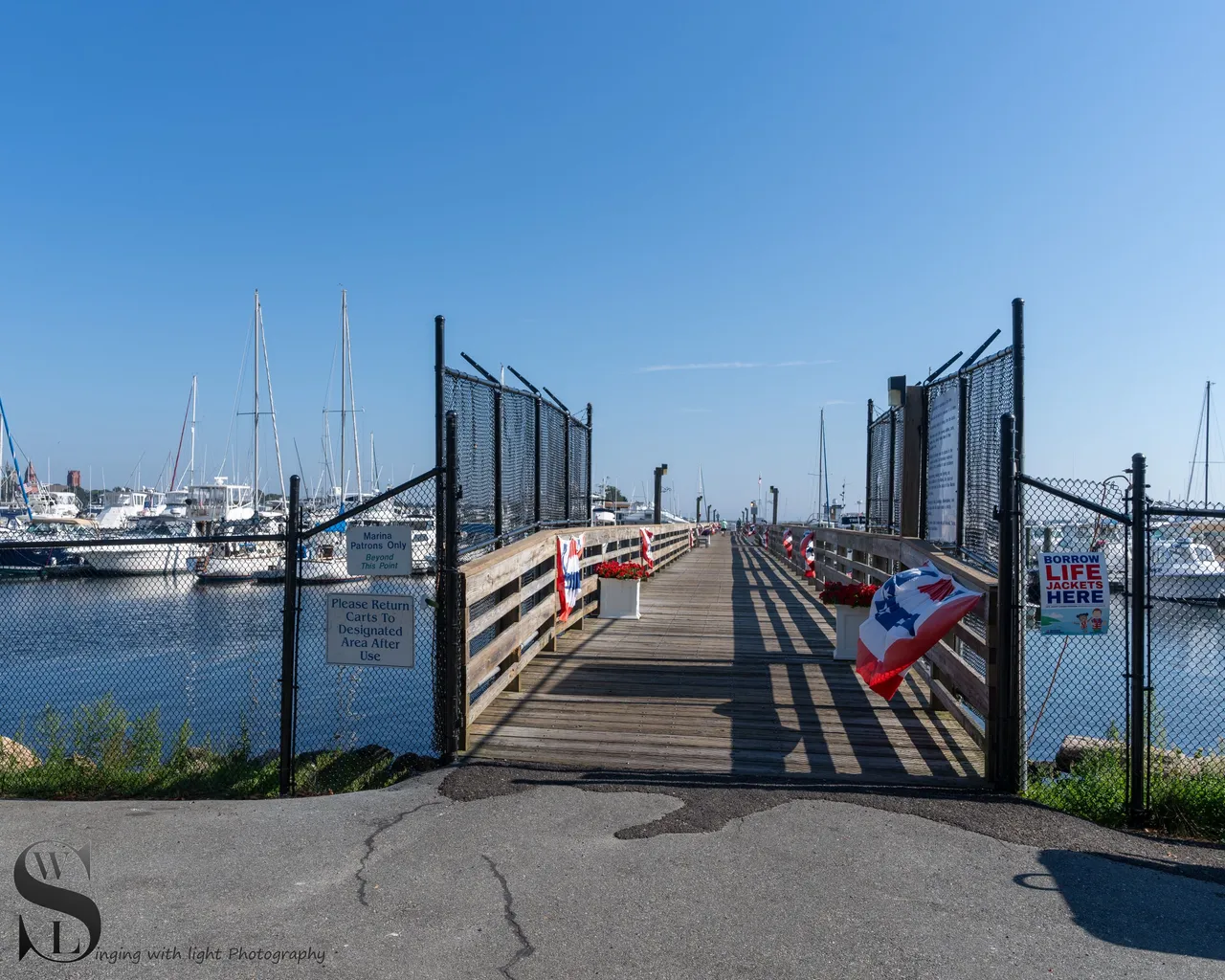 popes marina-2.jpg