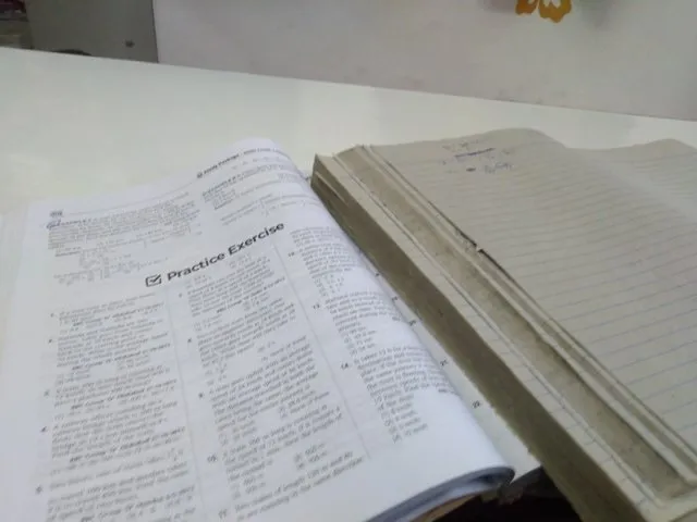 book.jfif
