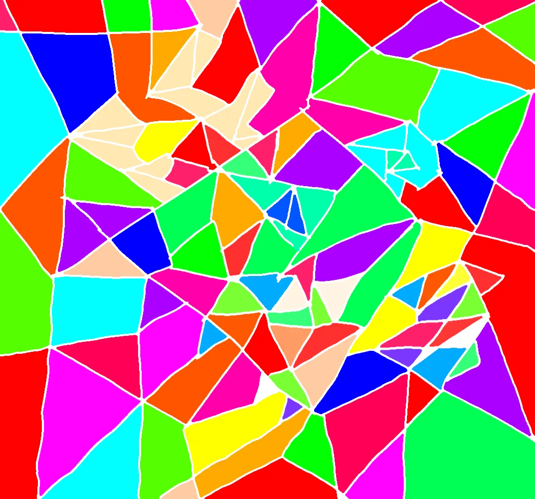 Untitled24_20210909143414.png