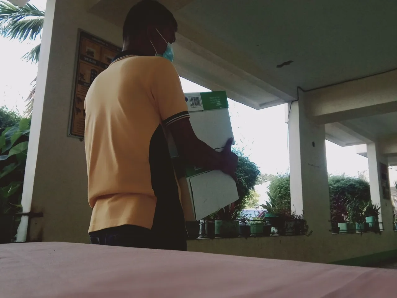 IMG20210928130926.jpg
