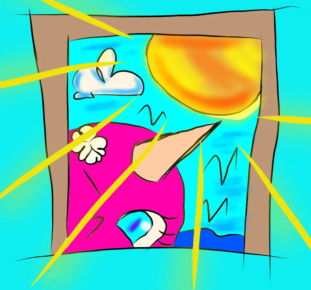 Untitled23_20210909094338.png