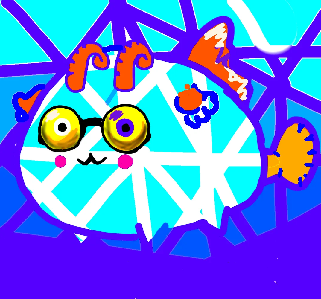 Untitled25_20210909175348.png