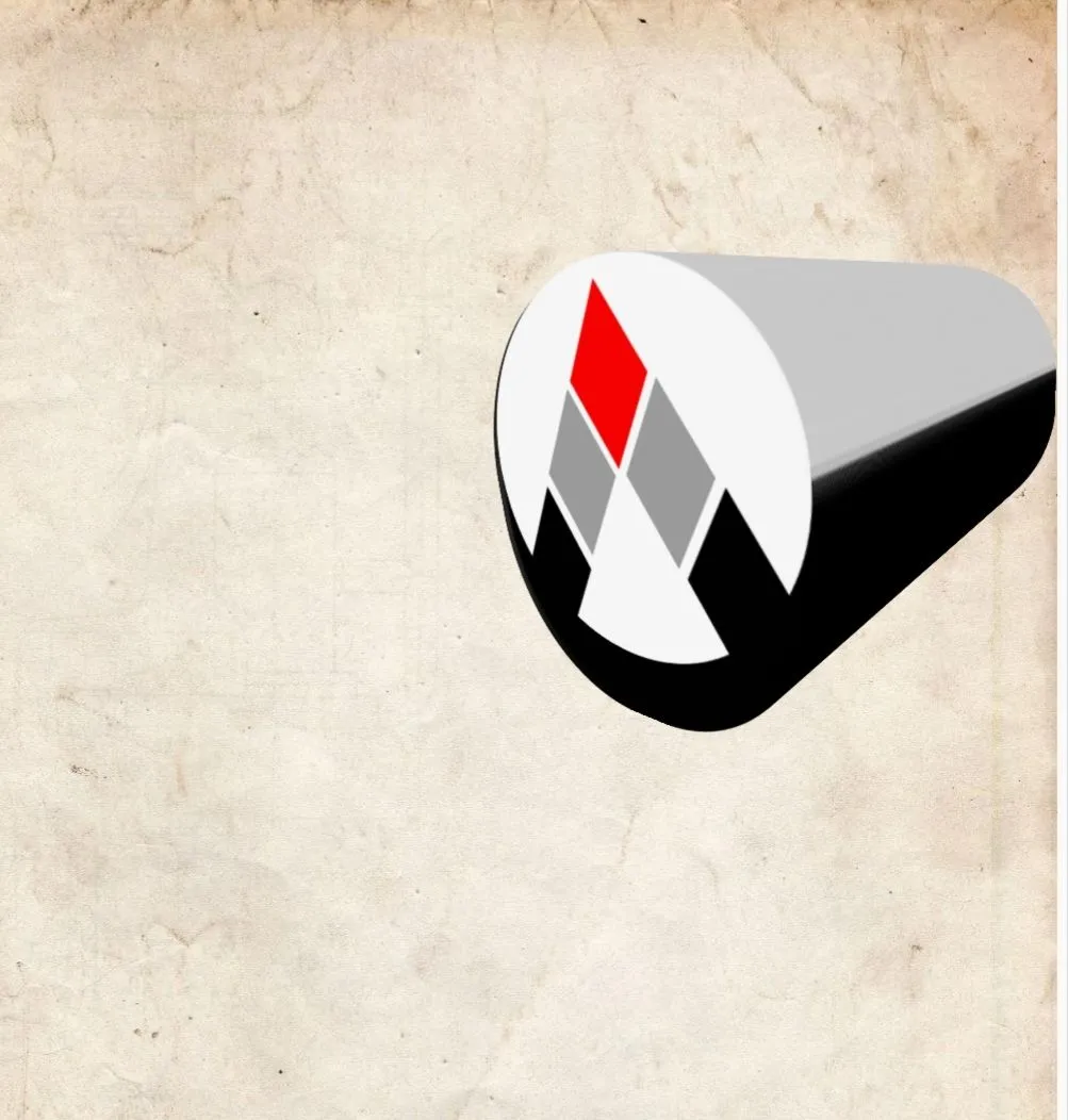 Screenshot_20250427_141419.jpg