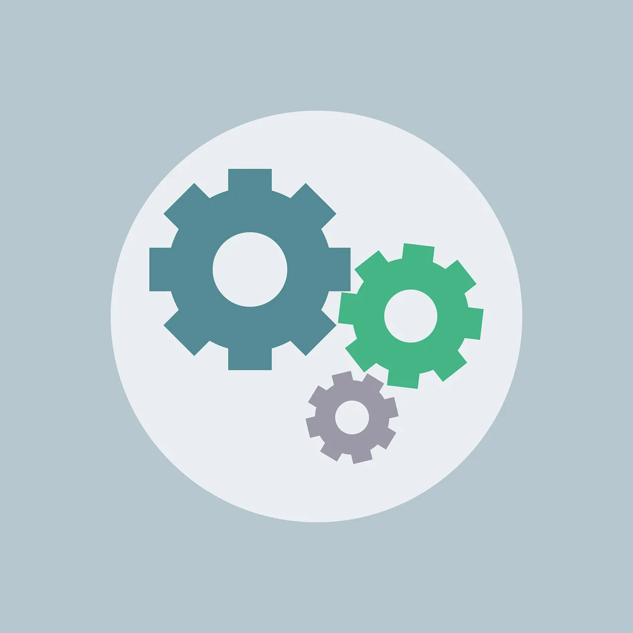 gear-g3164b1c73_1280.png
