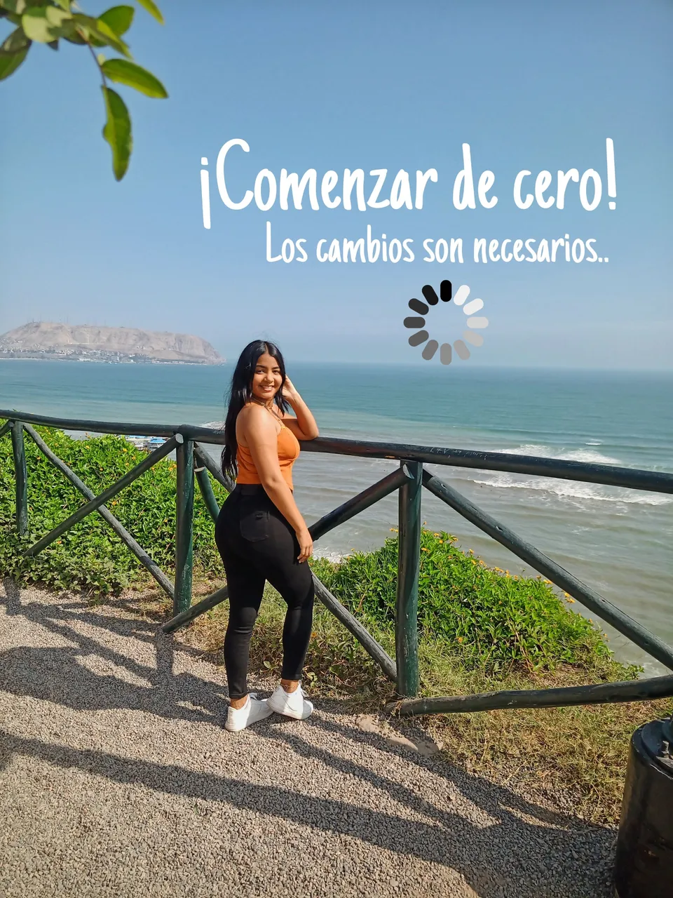 Picsart_23-04-18_21-41-36-707.jpg