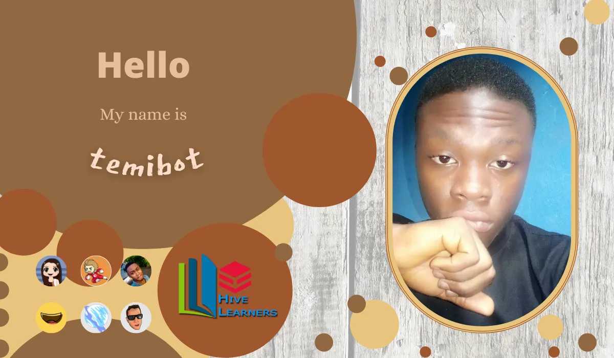Temi4S.png